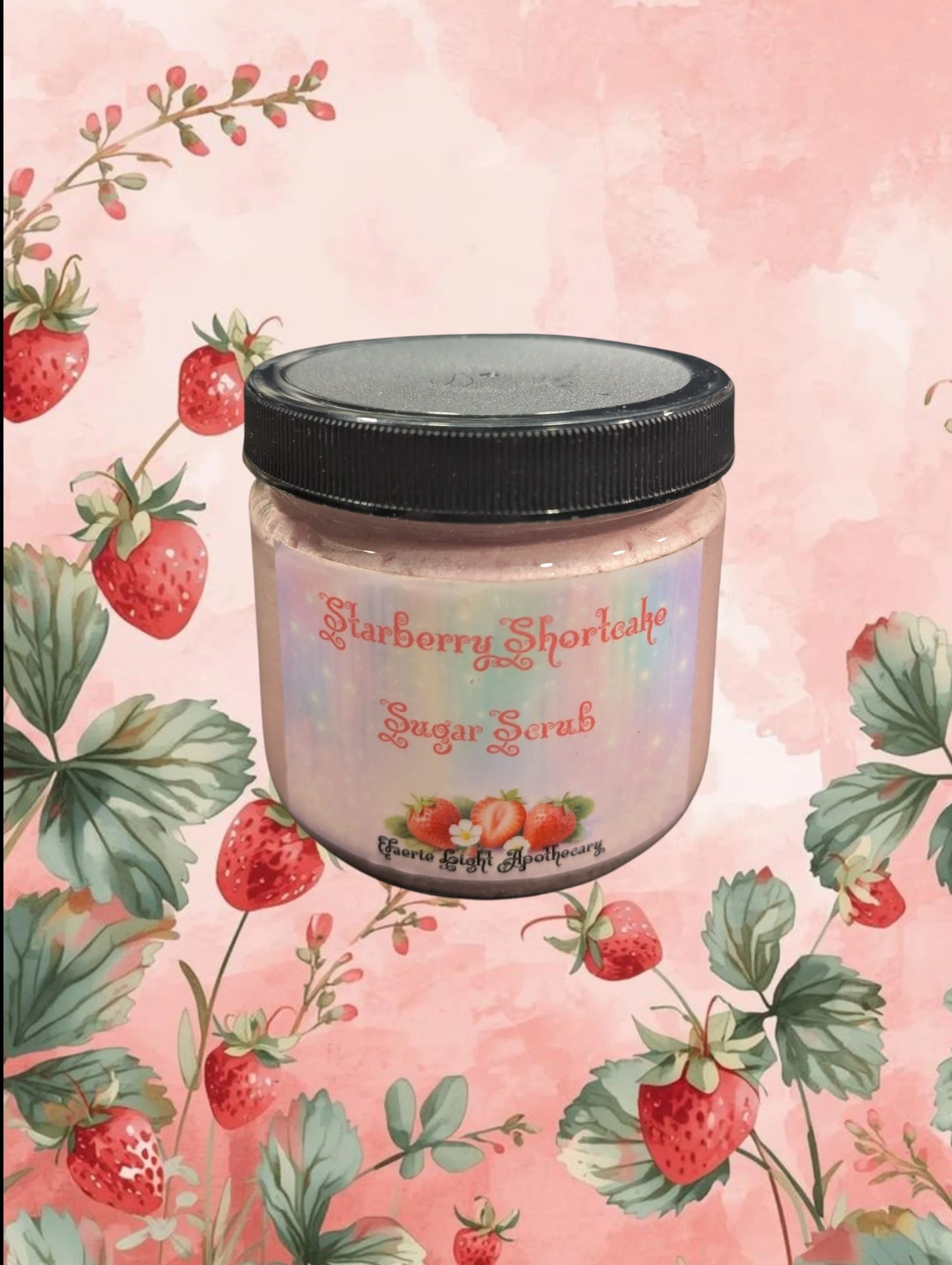 starberry shortcake sugar scrub.jpg