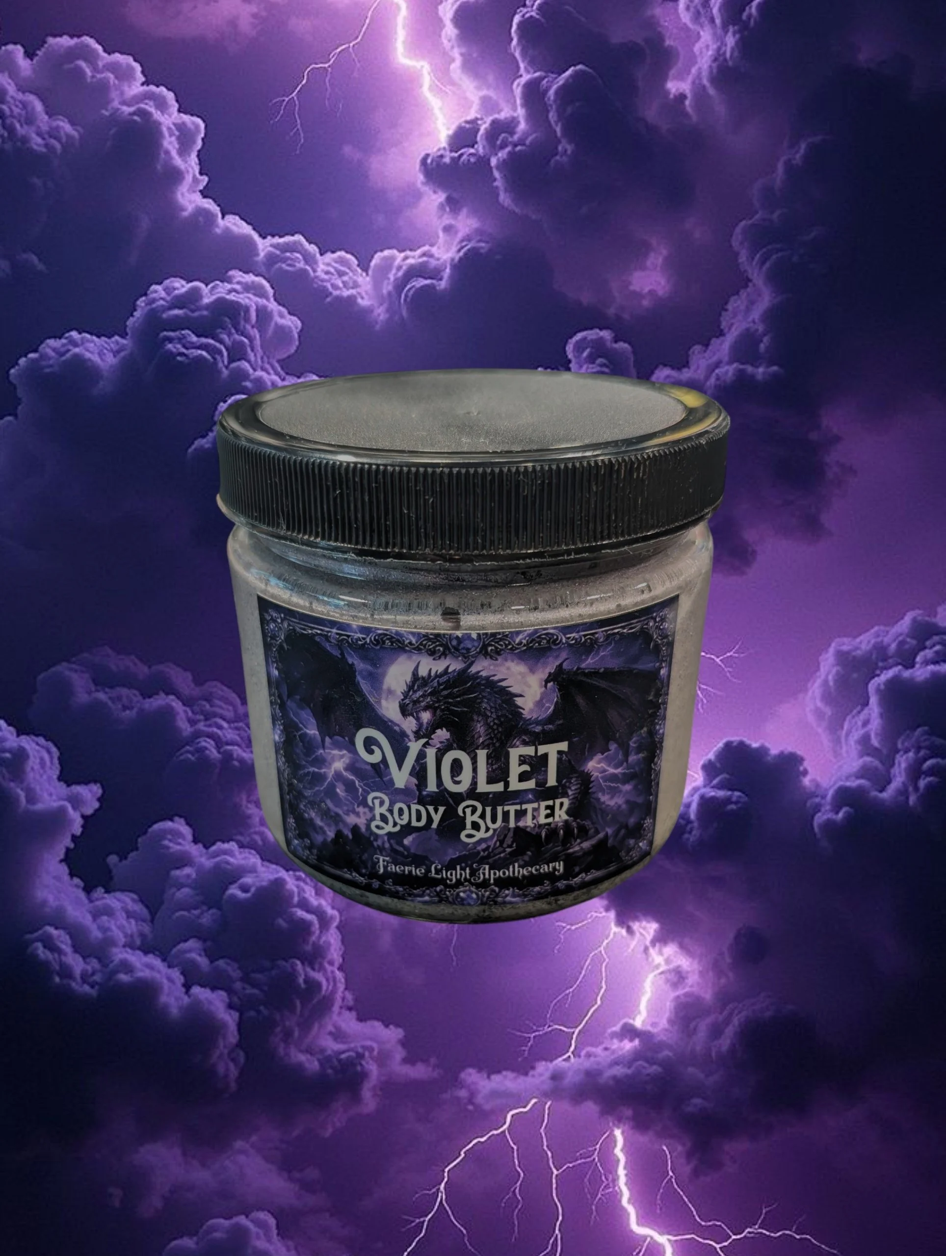 violet body butter.jpg