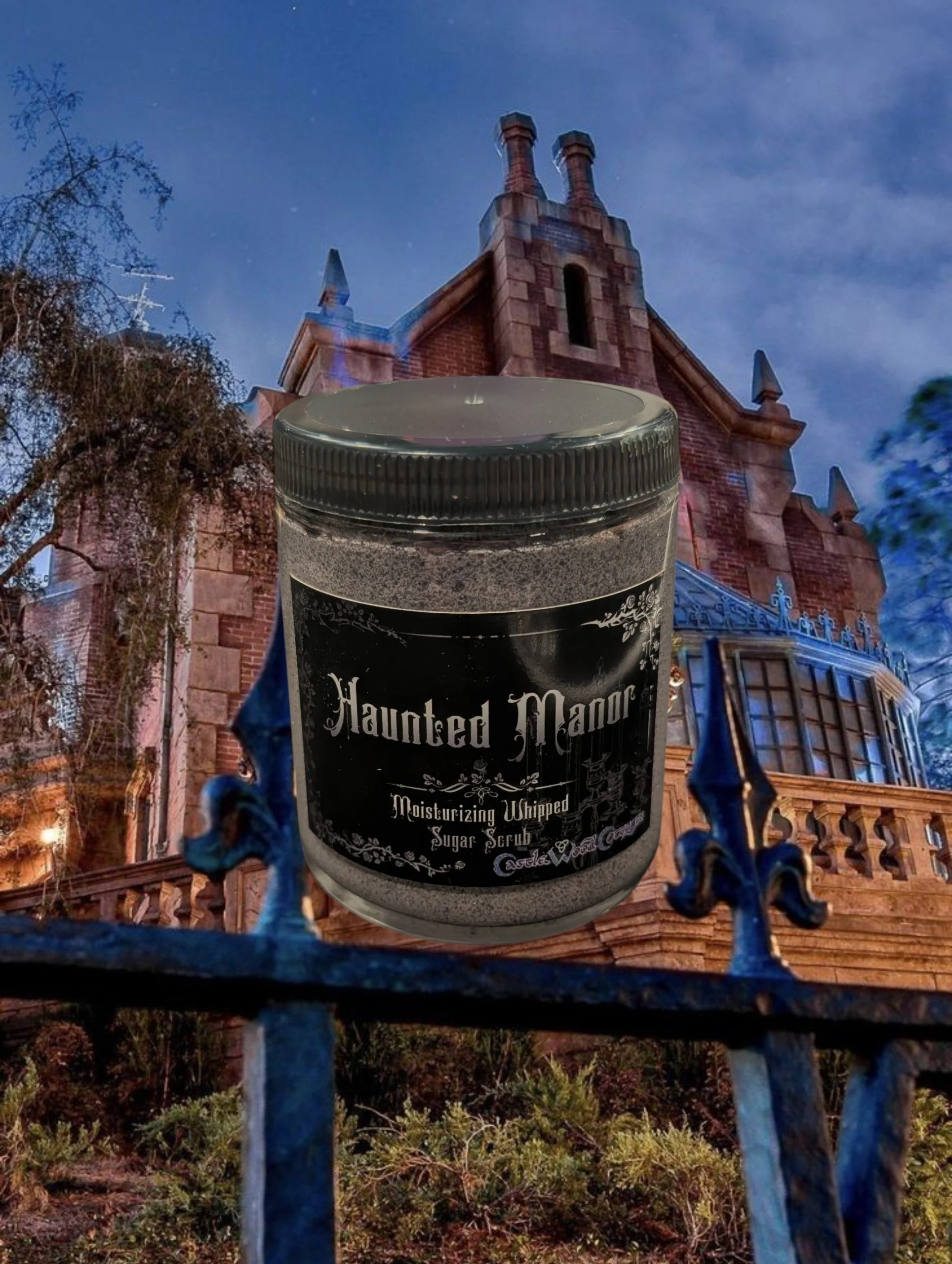 manor sugar scrub.jpg