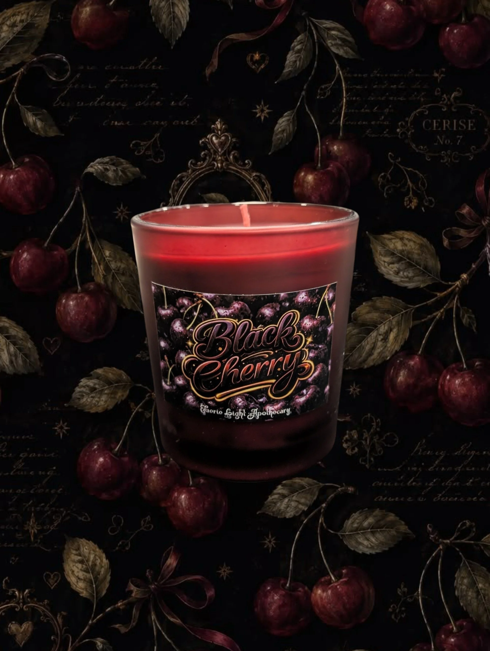 black cherry .jpg