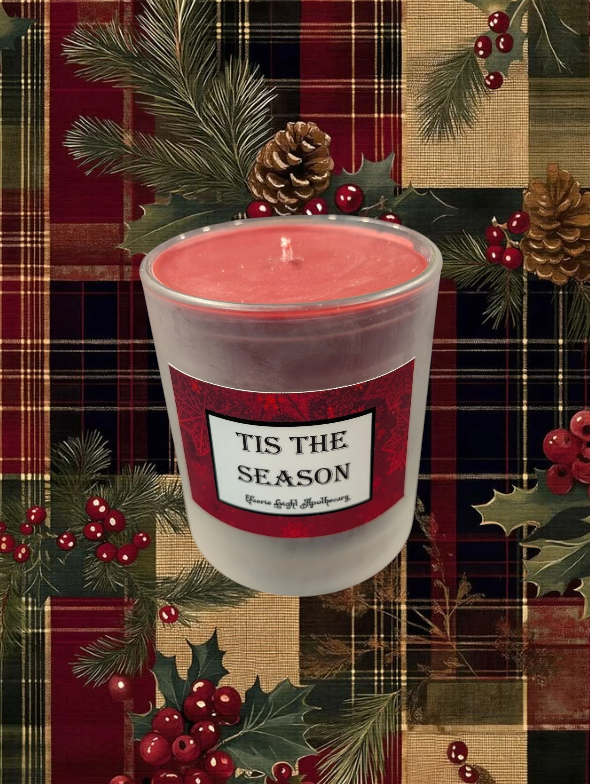 tis da season.jpg