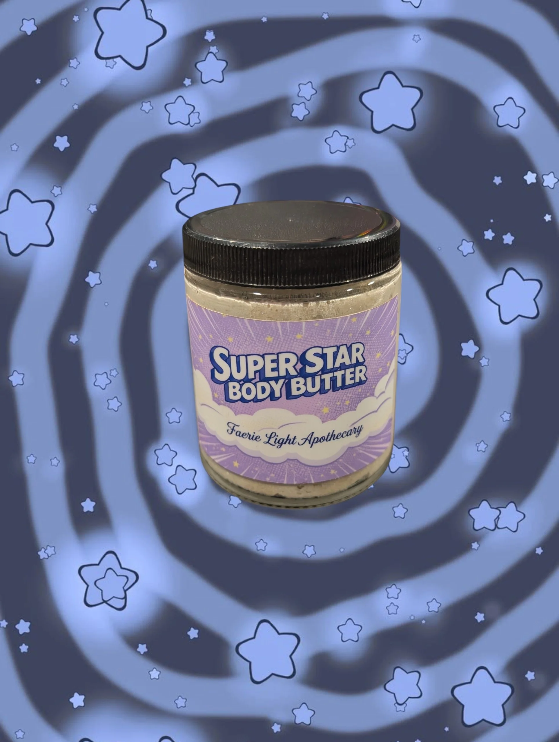 super star body butter .jpg