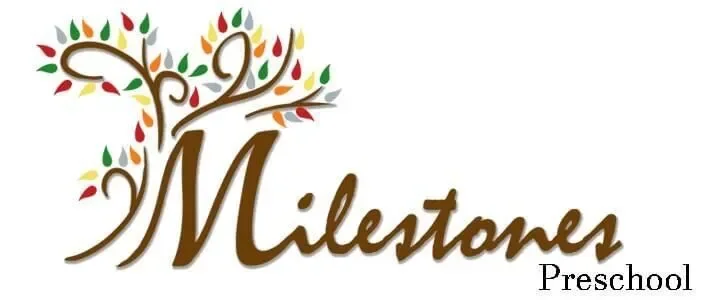 Milestones Preschool