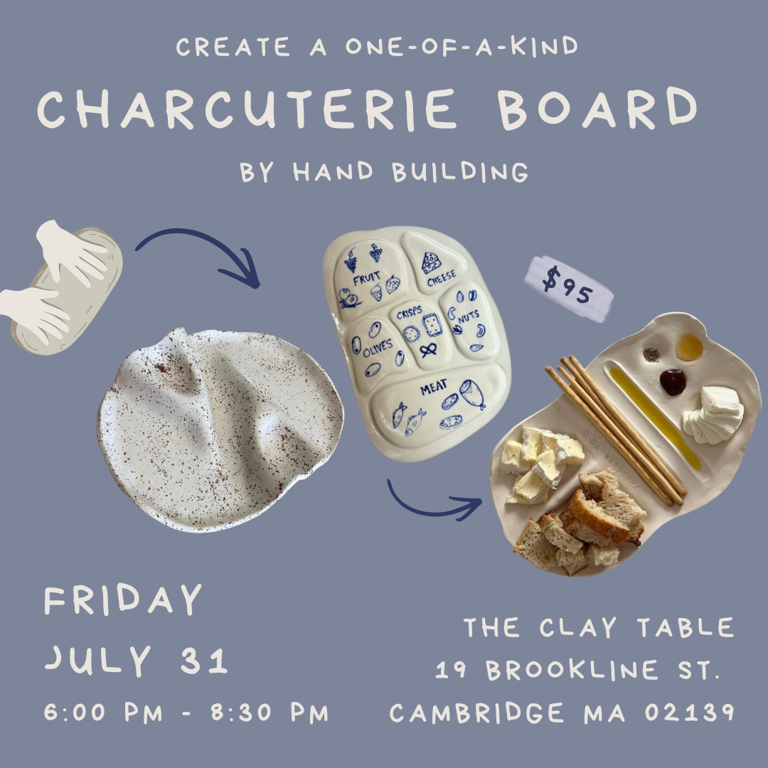 Charcuterie board.png