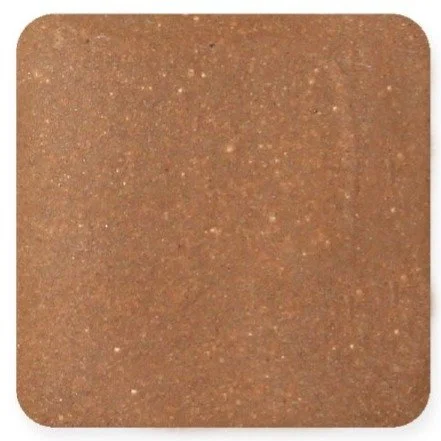 #80 WC613 Brown (Laguna)