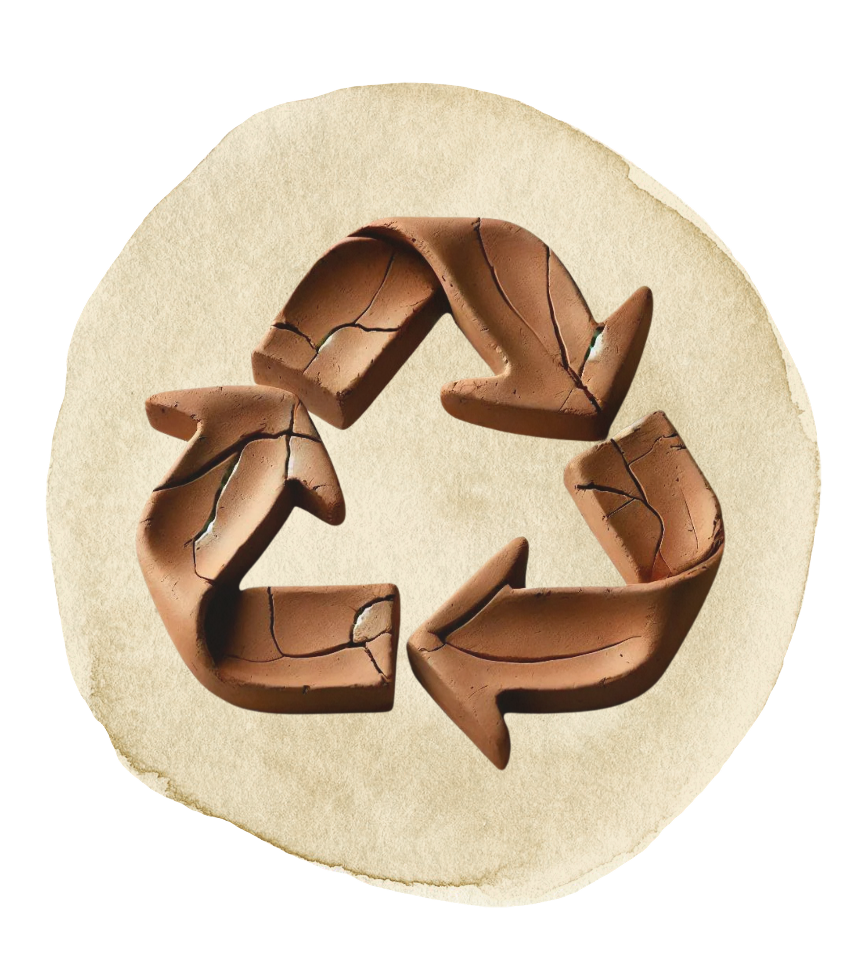 Clay Descriptions-3.png