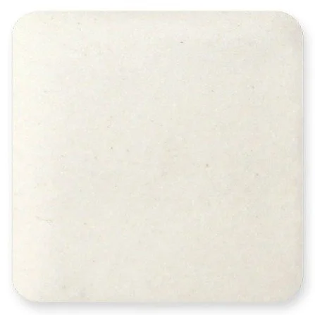 #15 WC616 Porcelain (Laguna)