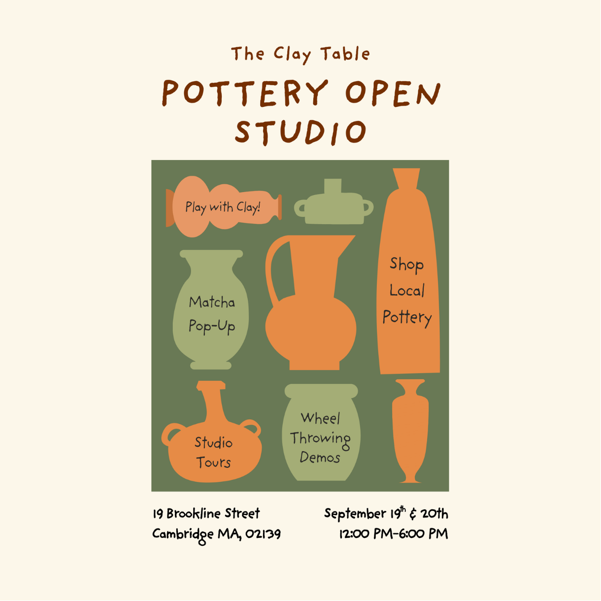 Cambridge Open Studio Flyer (5).png