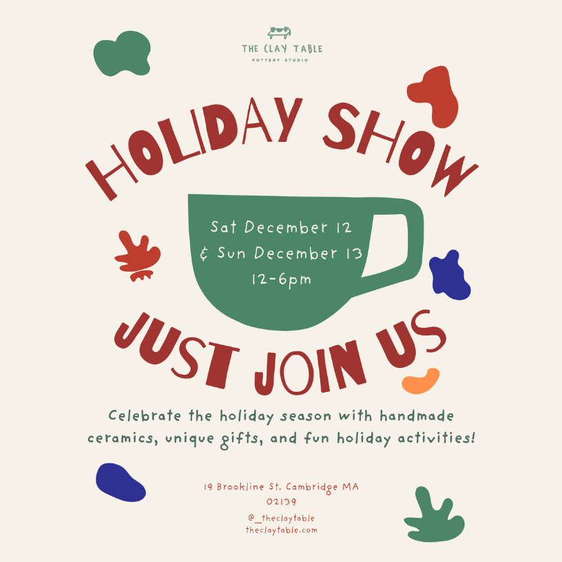 Holiday Show (9).png