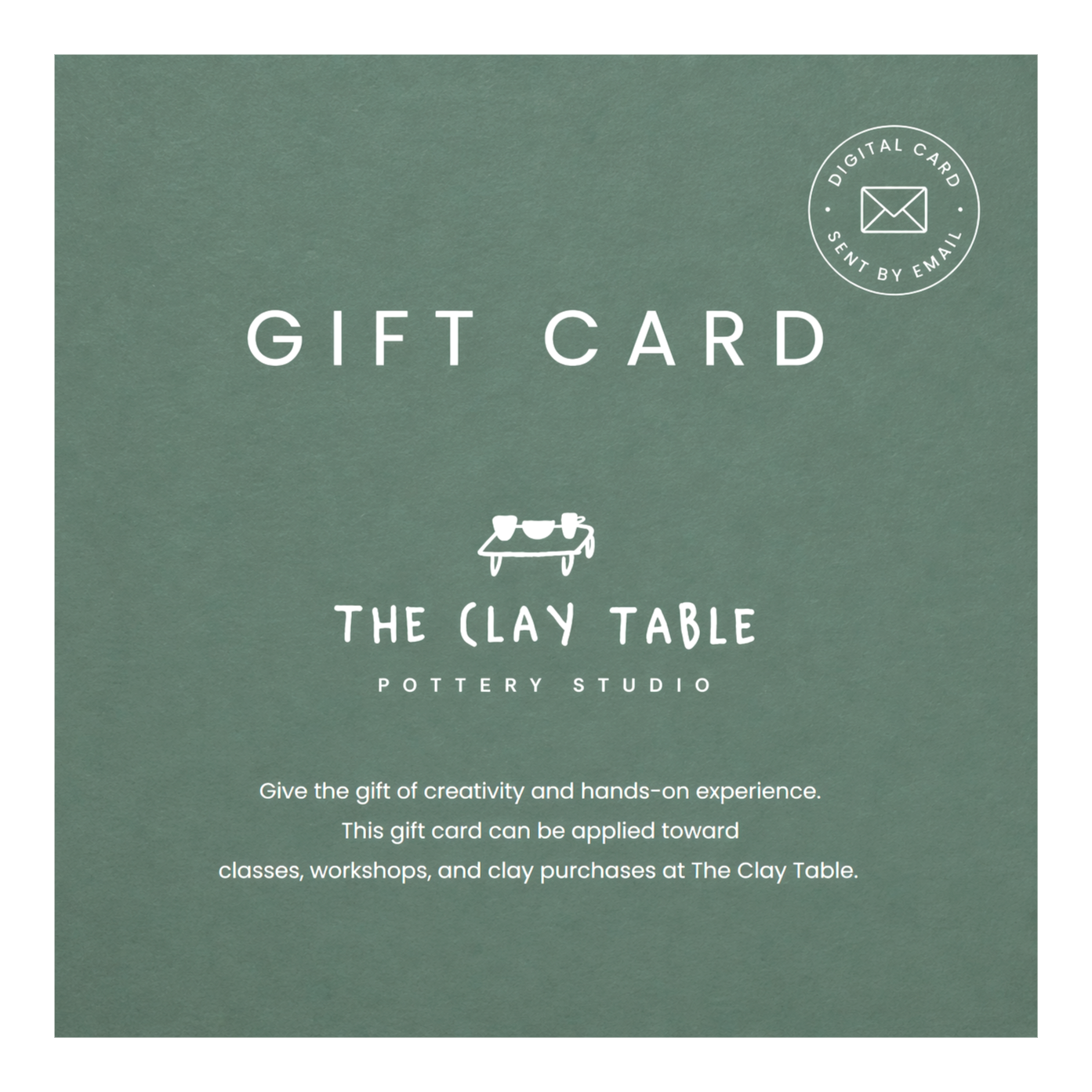 giftcard.png