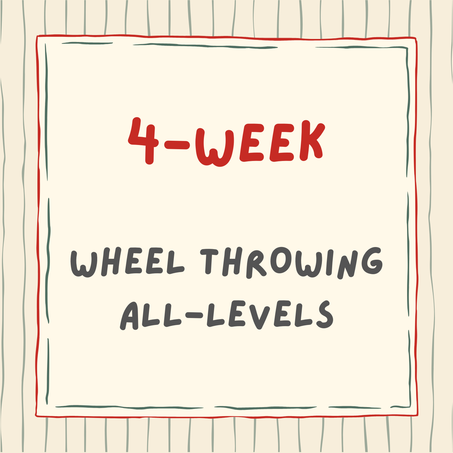 4-week (3).png