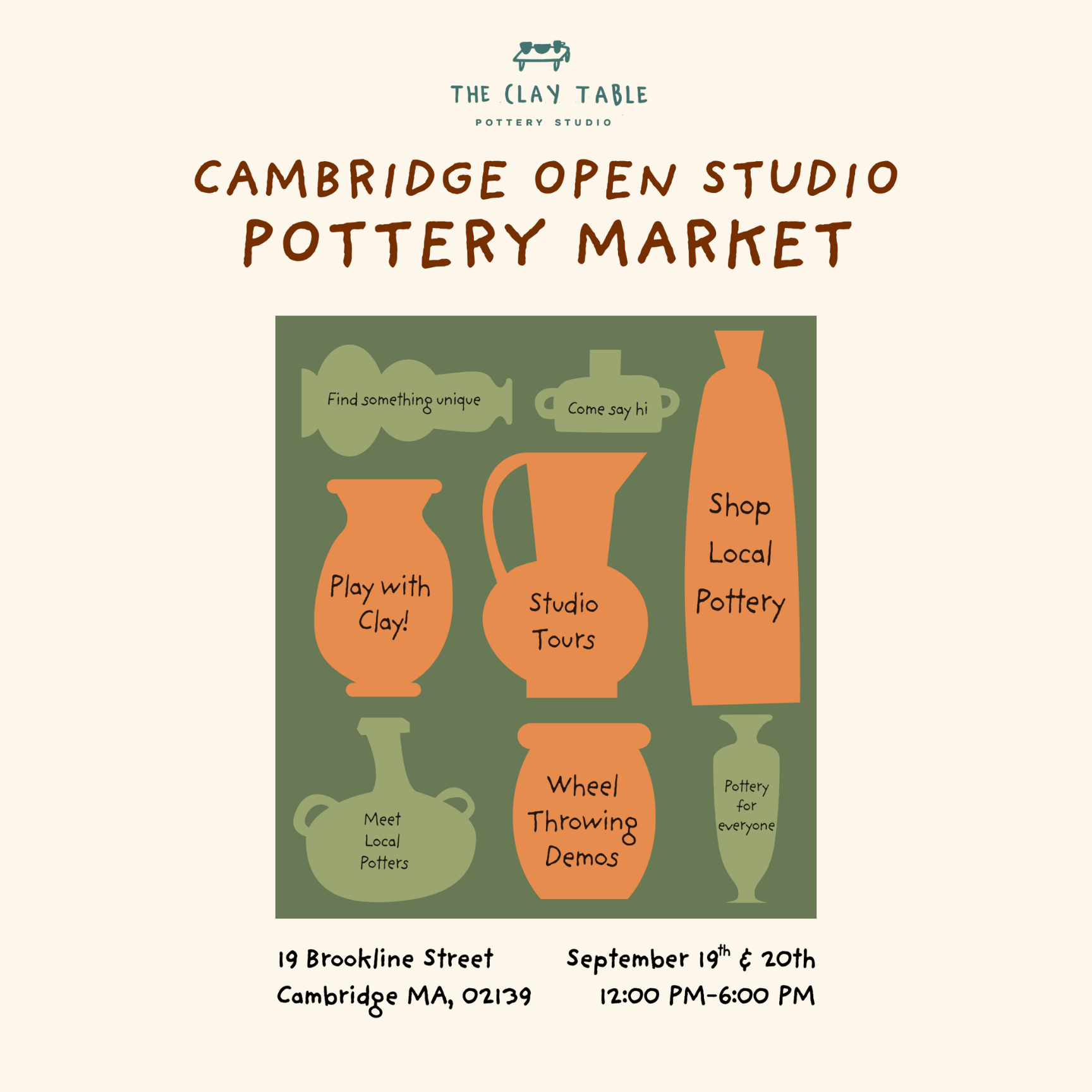 Cambridge Open Studio Flyer (10).png