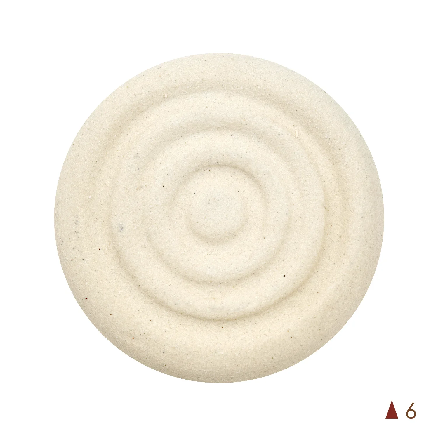 240 white.webp
