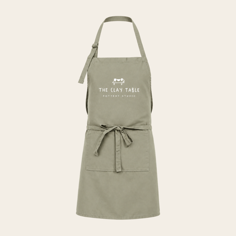 Apron.png