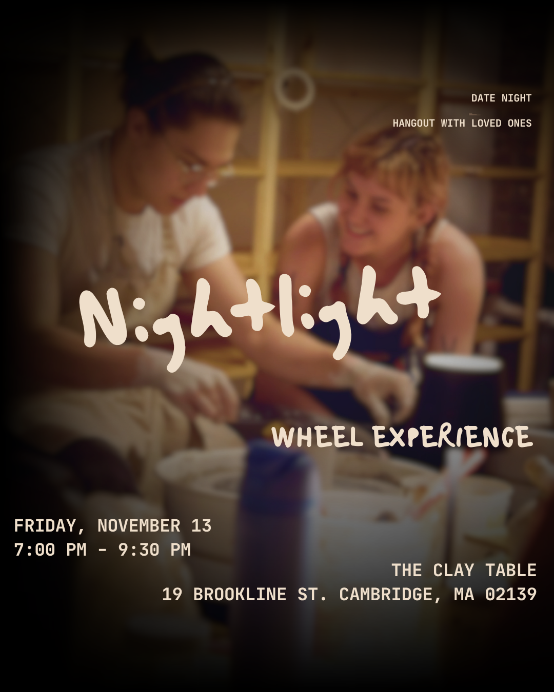 fri 11_13.png