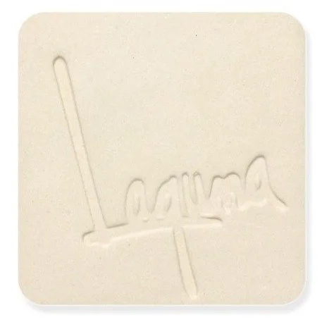 WC401 B-Mix (Laguna)