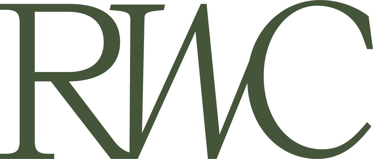 Rise Wellness Concept