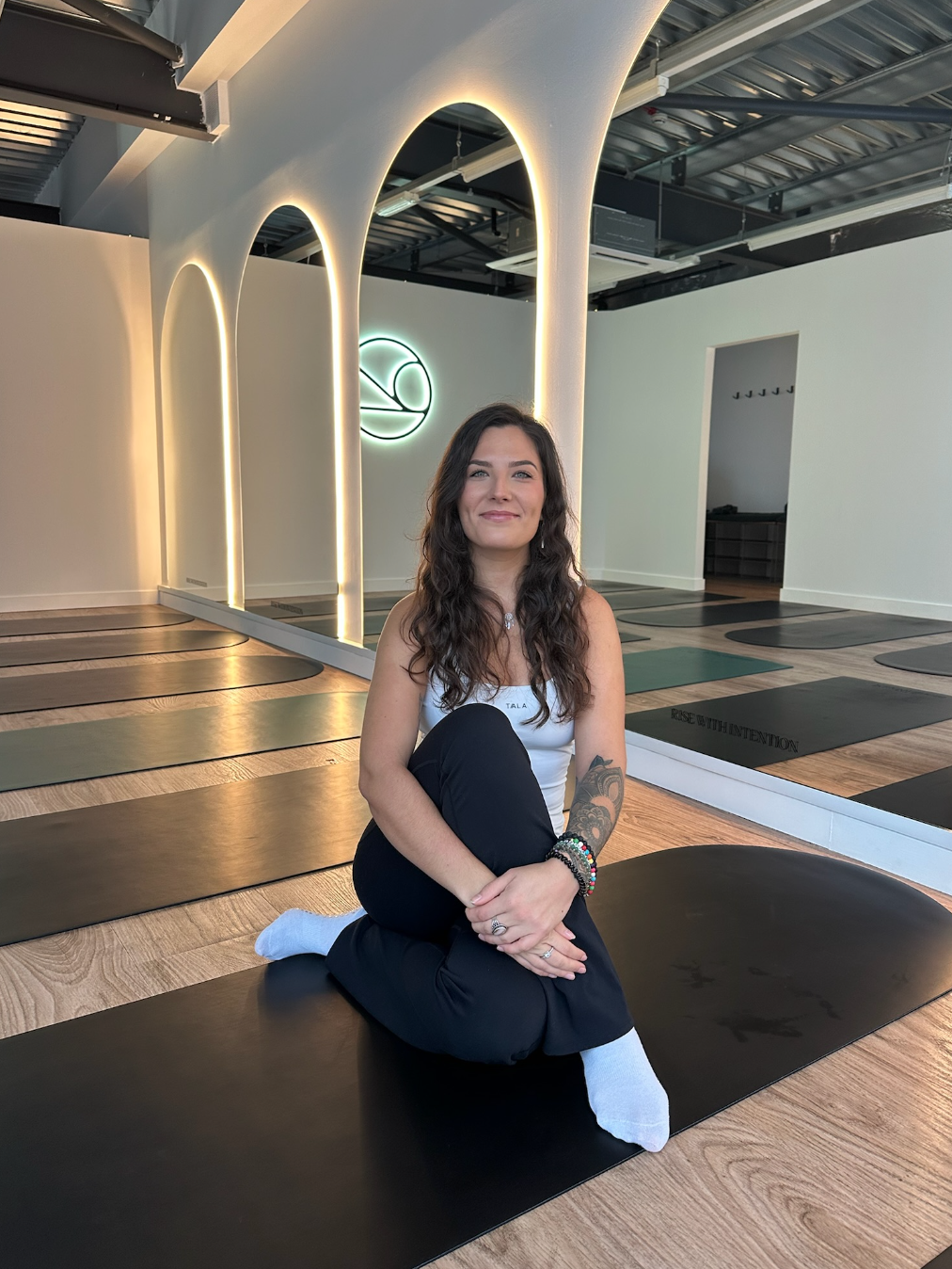 Screenshot 2026-02-01 at 12.12.05.png