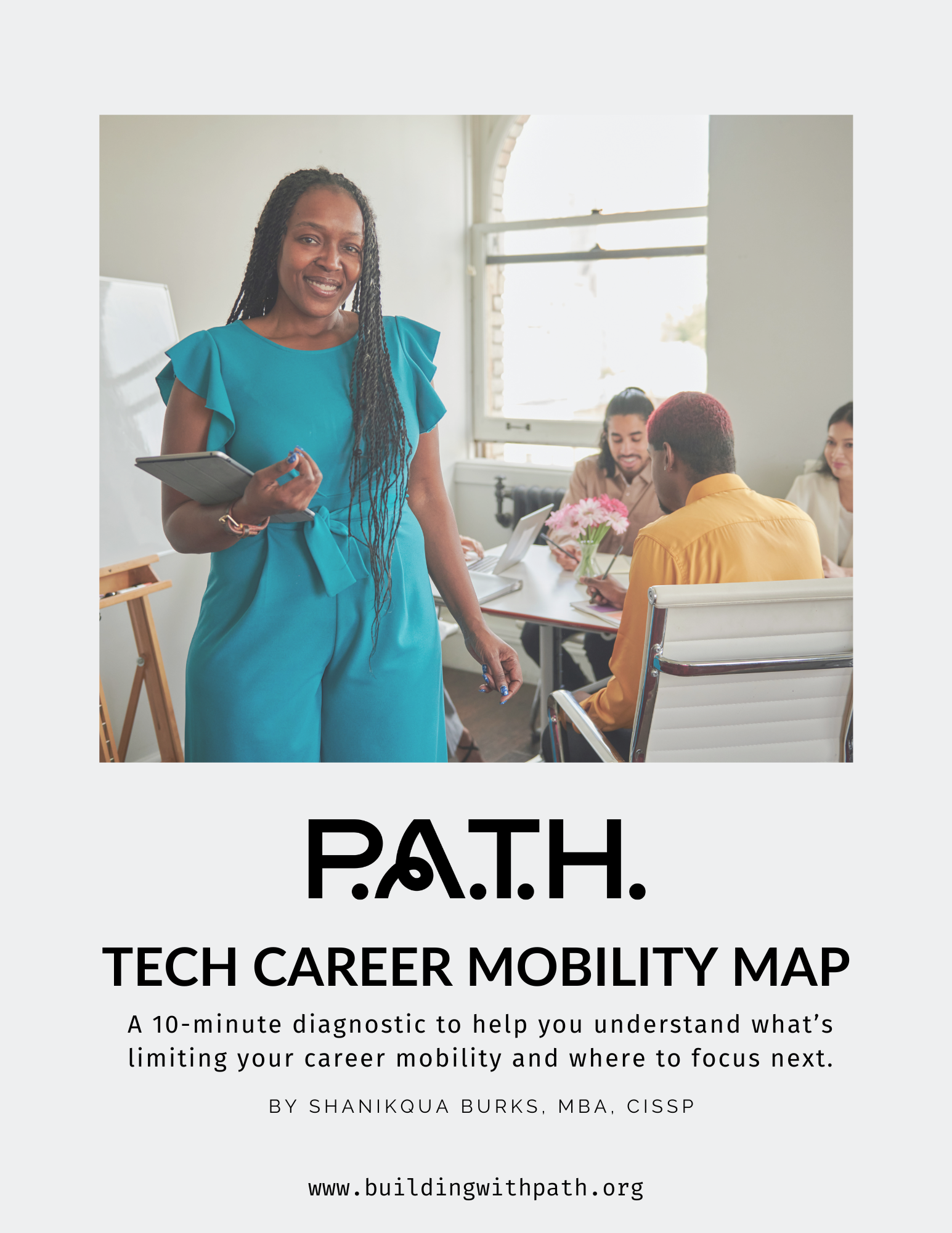 PATH - Tech Career Mobility Map.png