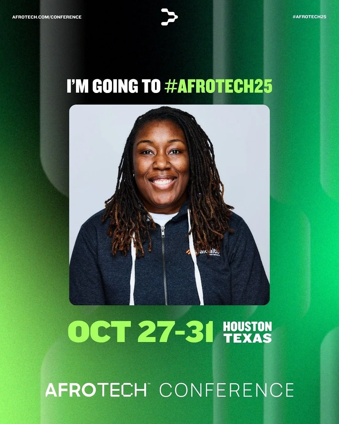 Join P.A.T.H. for our Tech Sales Engineering Kickback on October 30, 2025 at 7PM! 
This is your space to unwind, network, and connect with other professionals in the world of presales and tech sales.

Expect conversation, community, and a few surpris