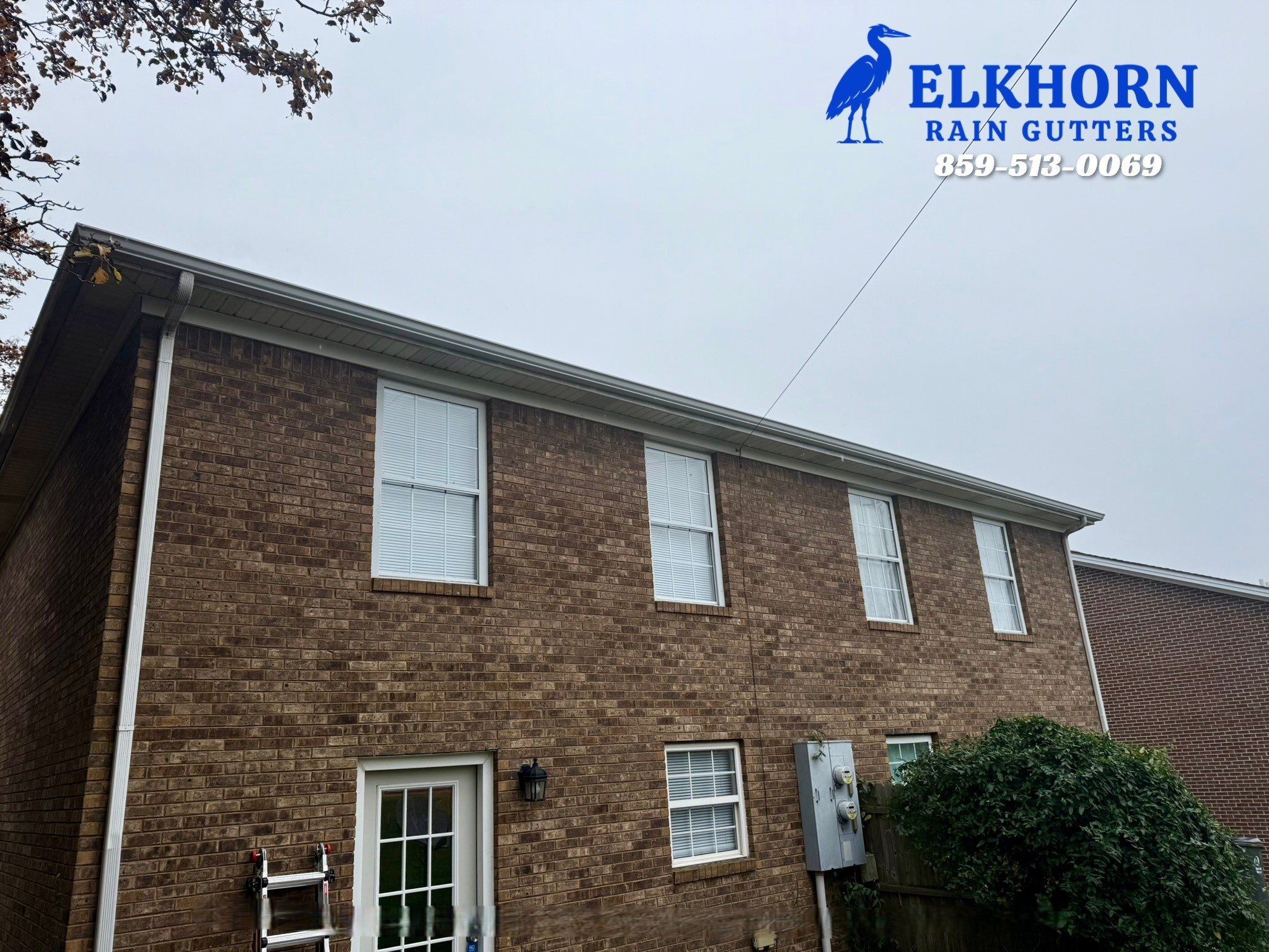 damaged-gutter-replacement-richmond-ky.JPEG