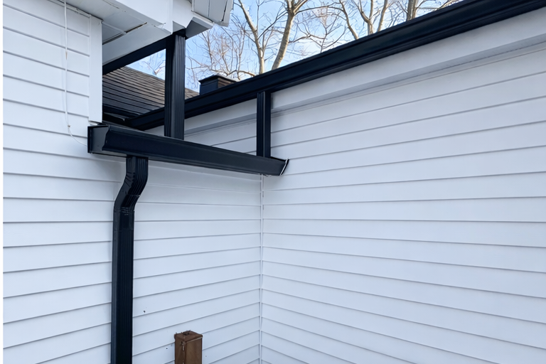 gutter-replacement-frankfort-ky.jpg.PNG