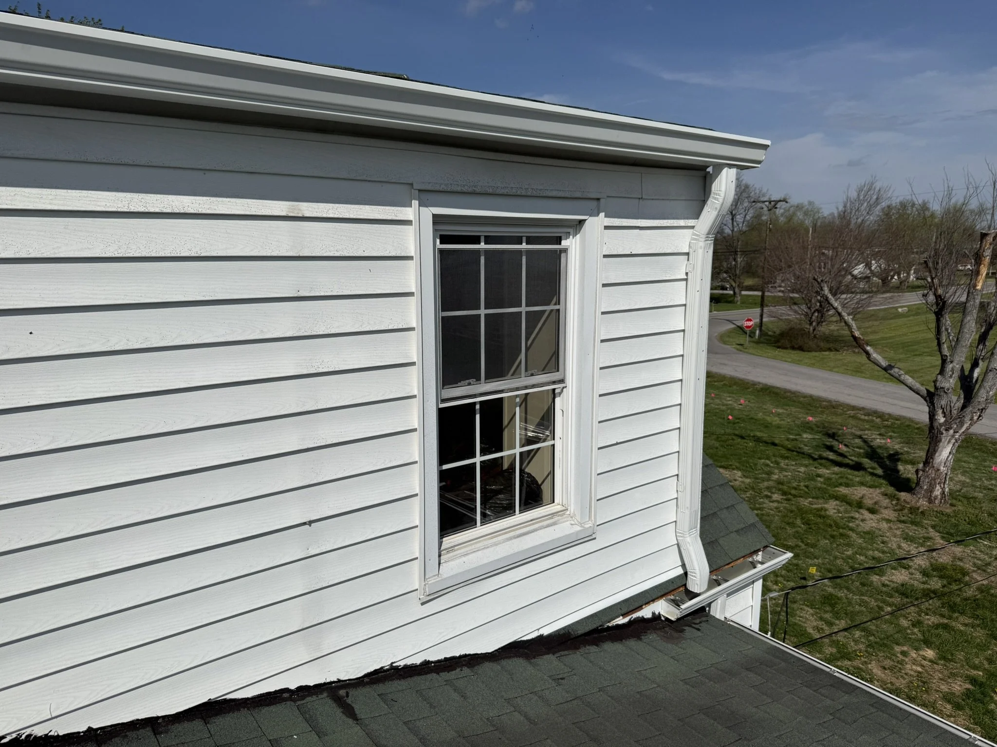 gutter-replacement-lawrenceburg-ky.jpg (3).JPEG