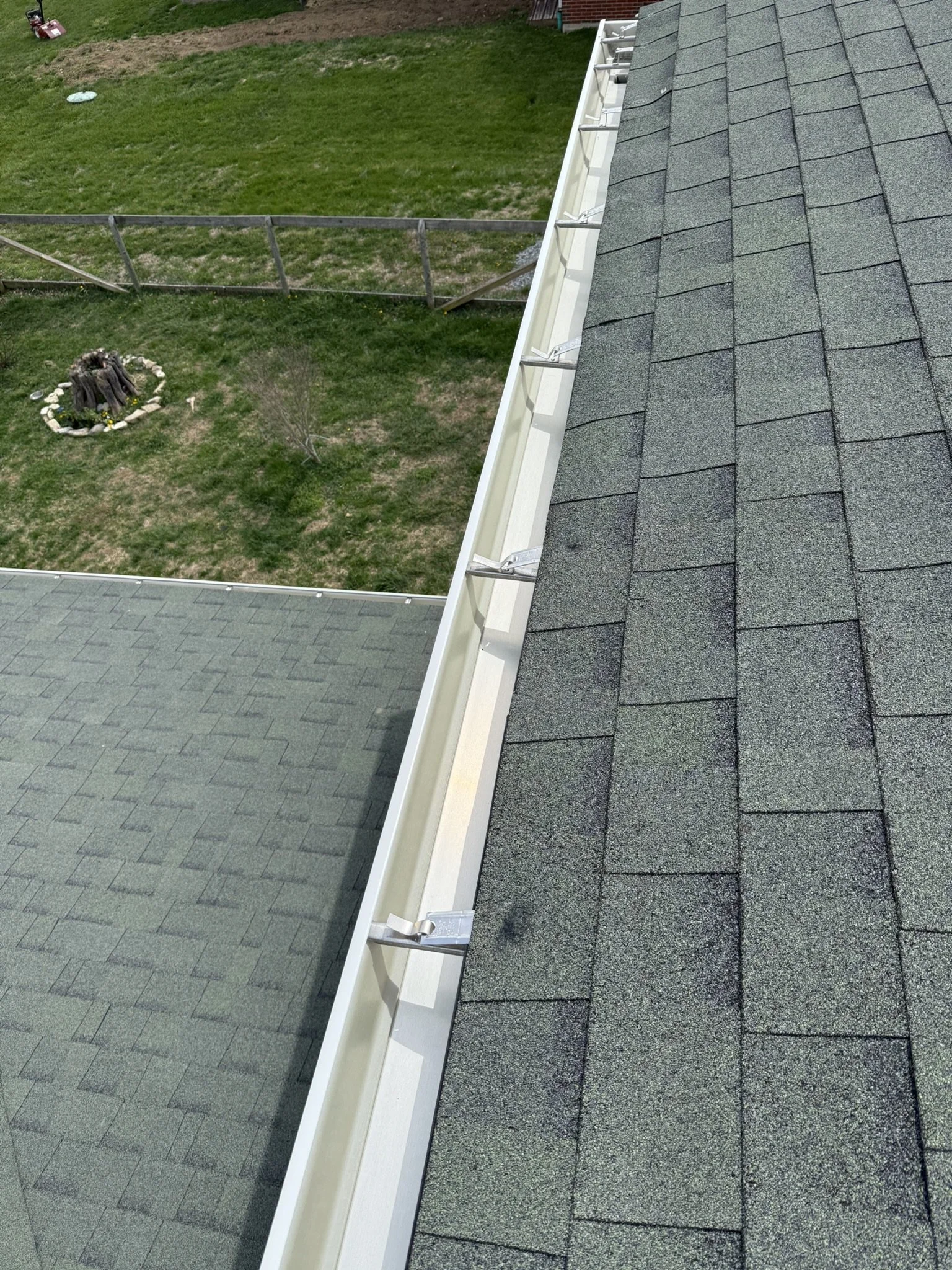 gutter-replacement-lawrenceburg-ky.jpg.JPEG