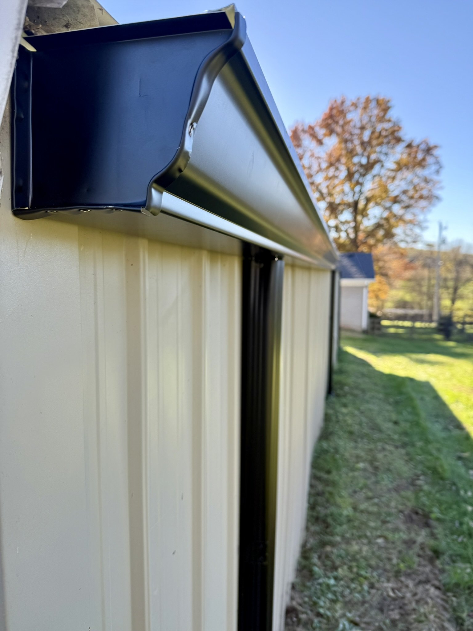 seamless-gutter-installation-versailles-ky.JPEG