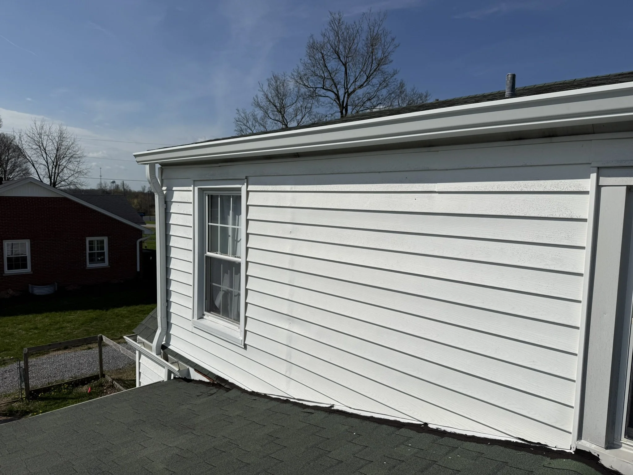 gutter-replacement-lawrenceburg-ky.jpg (2).JPEG