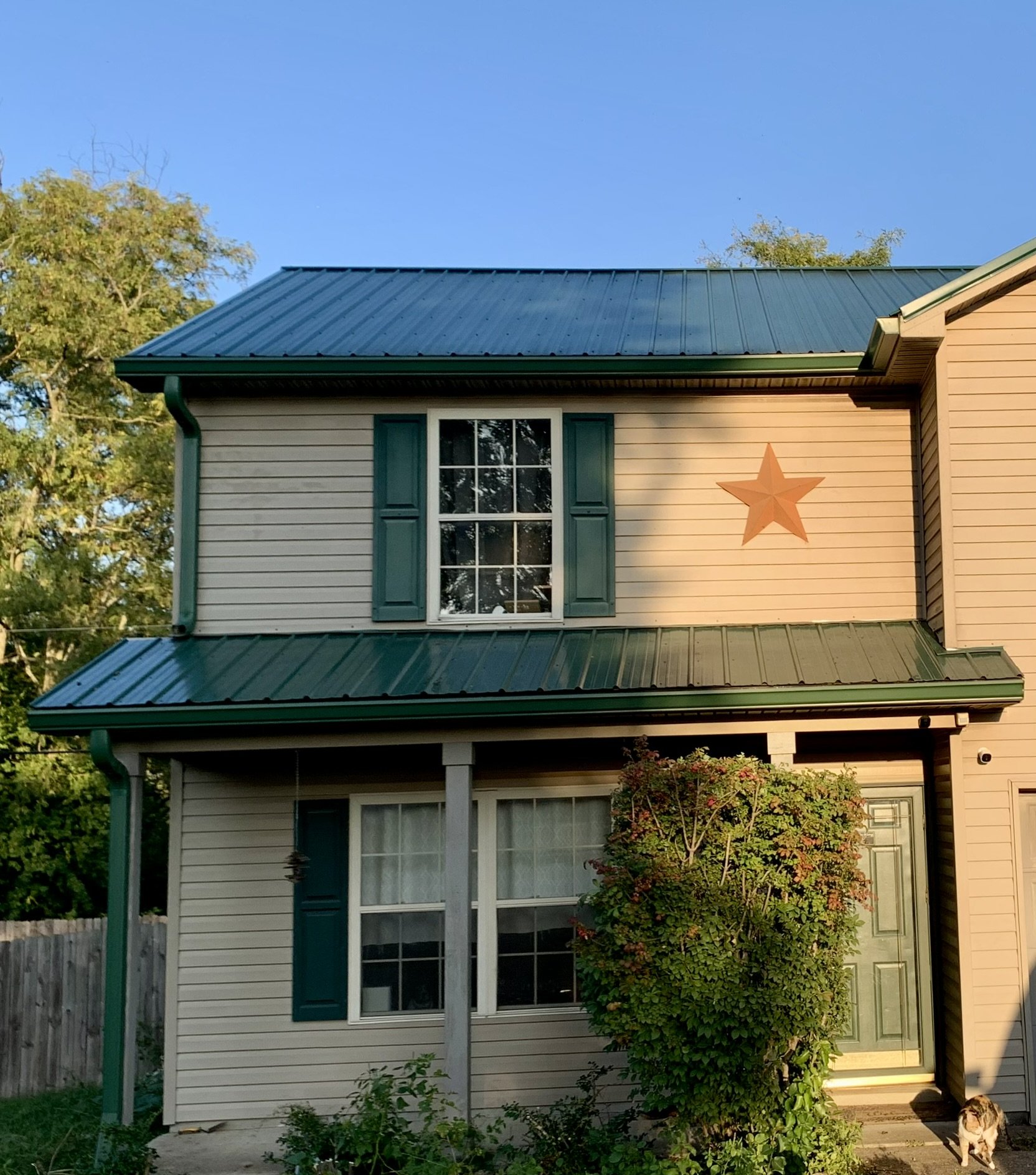 new-seamless-gutters-winchester-ky.JPEG