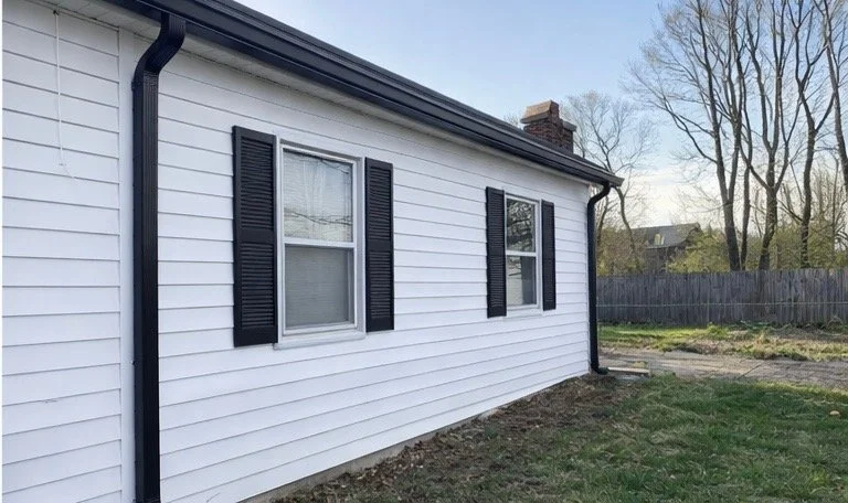 gutter-replacement-frankfort-ky.jpg (2).jpeg