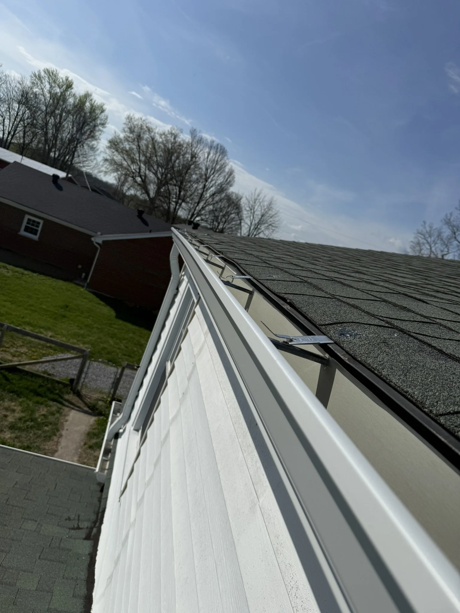 gutter-replacement-lawrenceburg-ky.jpg (4).JPEG