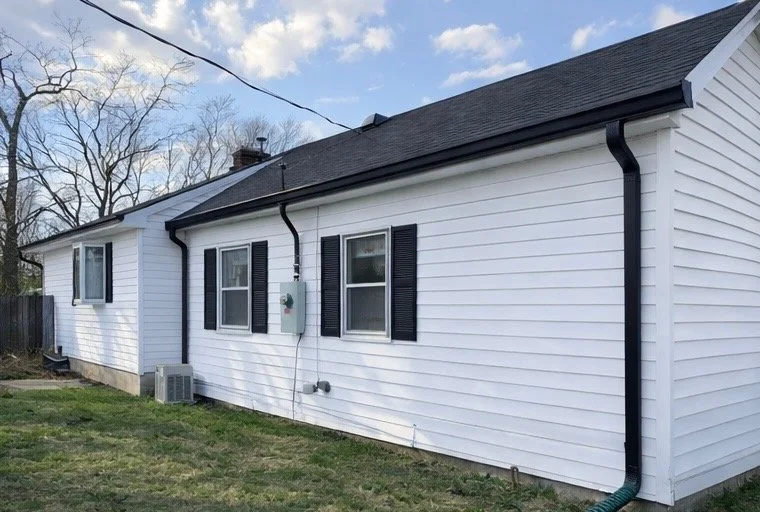 gutter-replacement-frankfort-ky.jpg (3).jpeg
