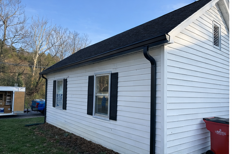 gutter-replacement-frankfort-ky.jpg (2).PNG