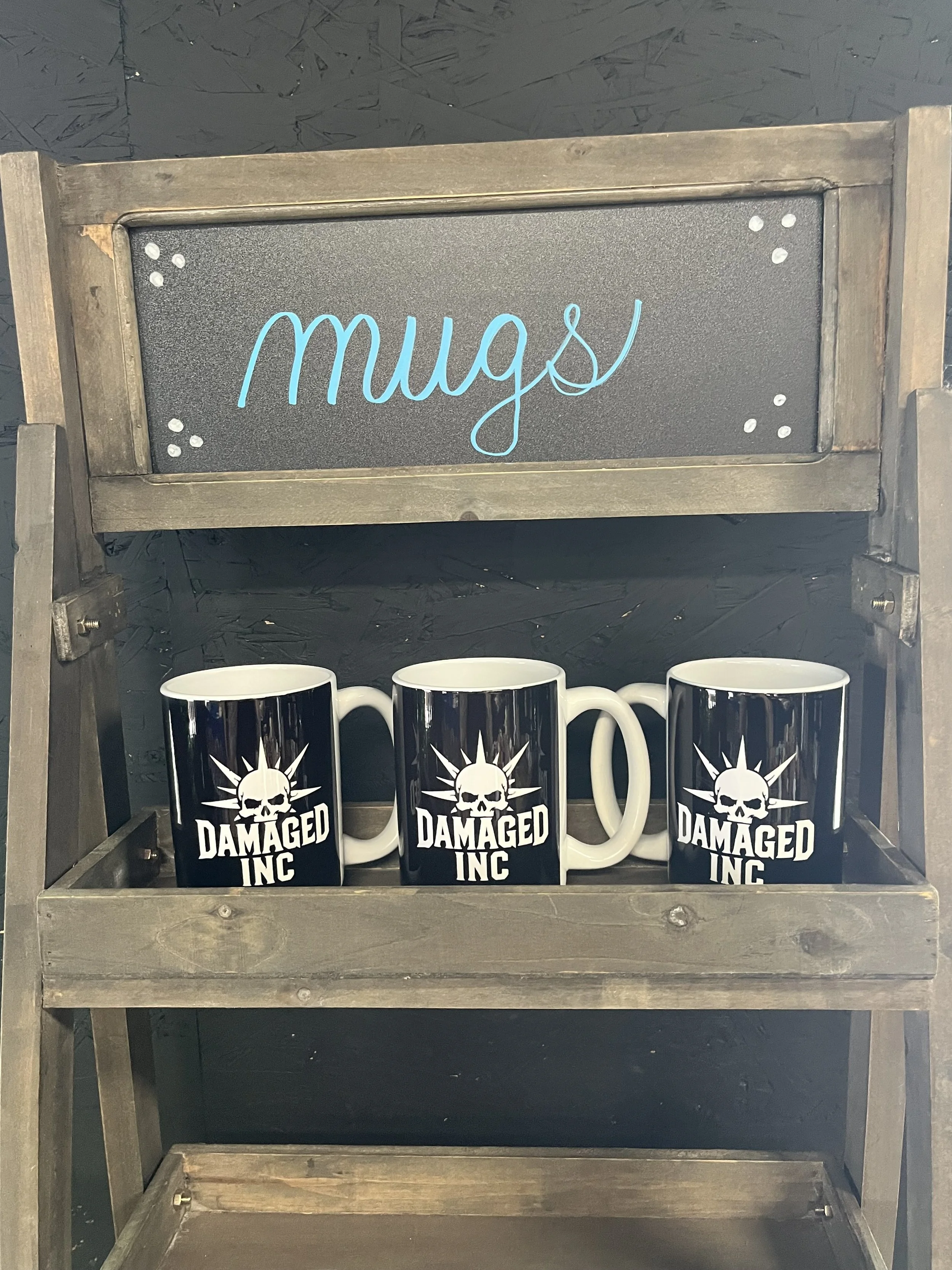 Photo Dec 02 2025, 12 34 50 PM.jpg