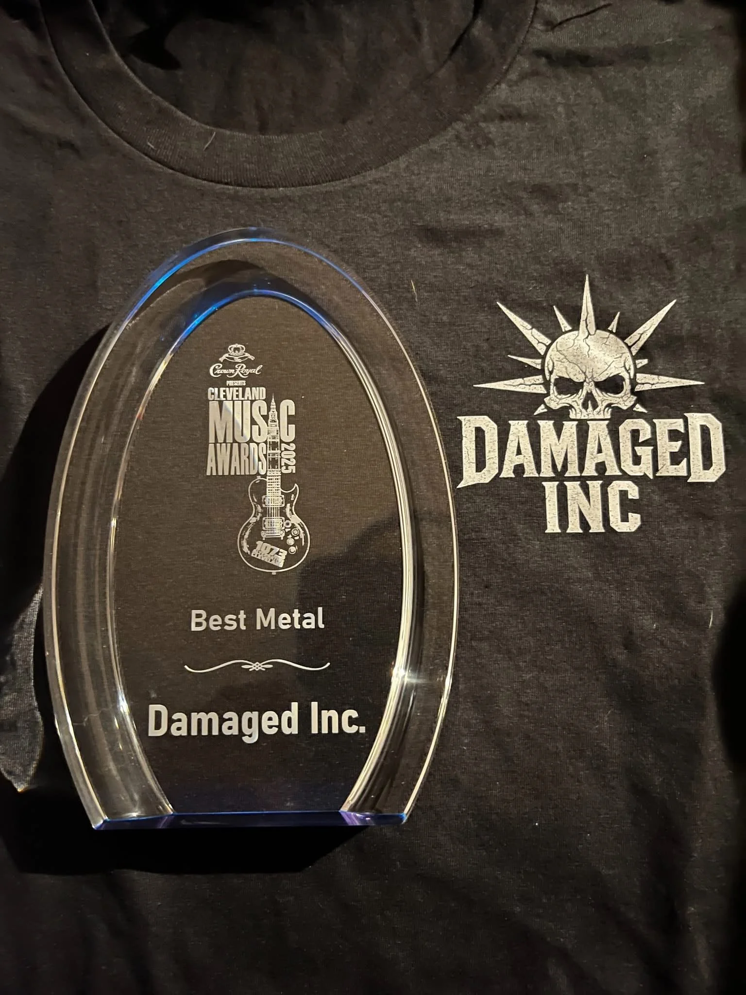 Photo Feb 03 2026, 9 32 11 AM.jpg