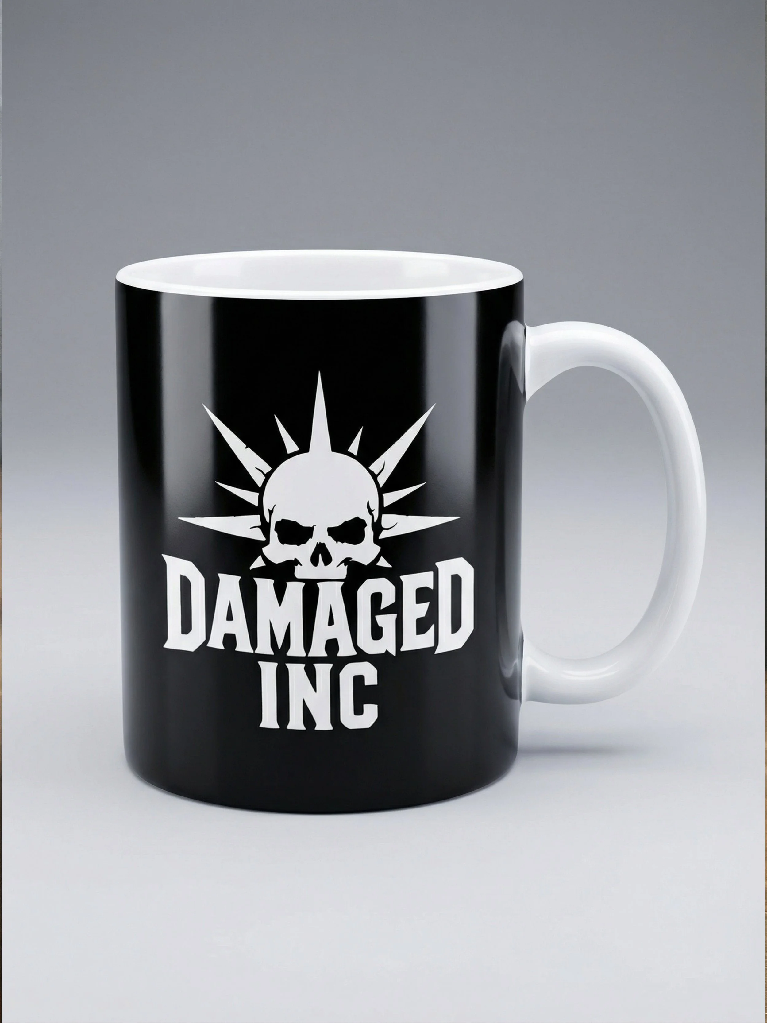 Mug 3.jpg