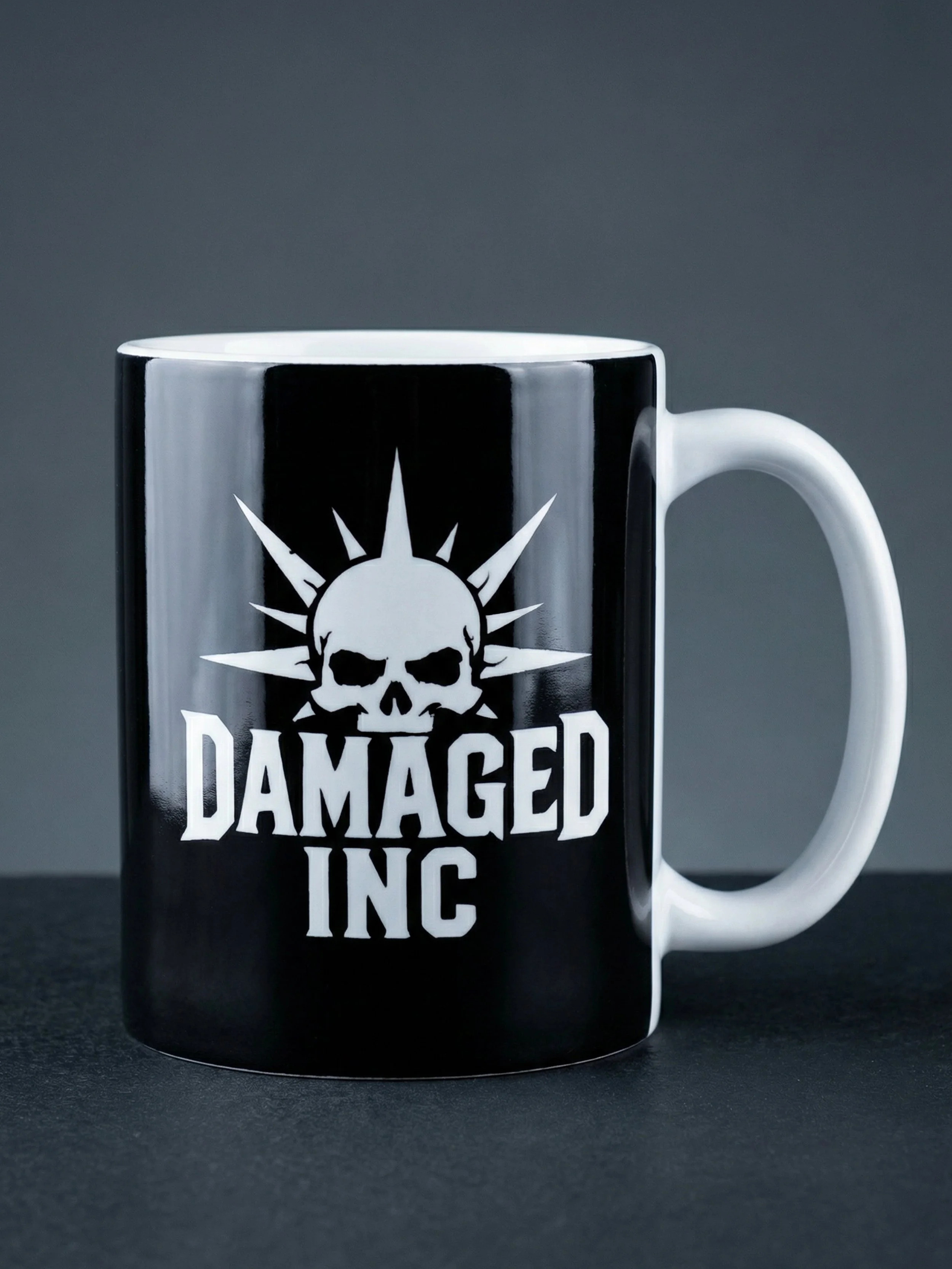 Mug 4.jpg