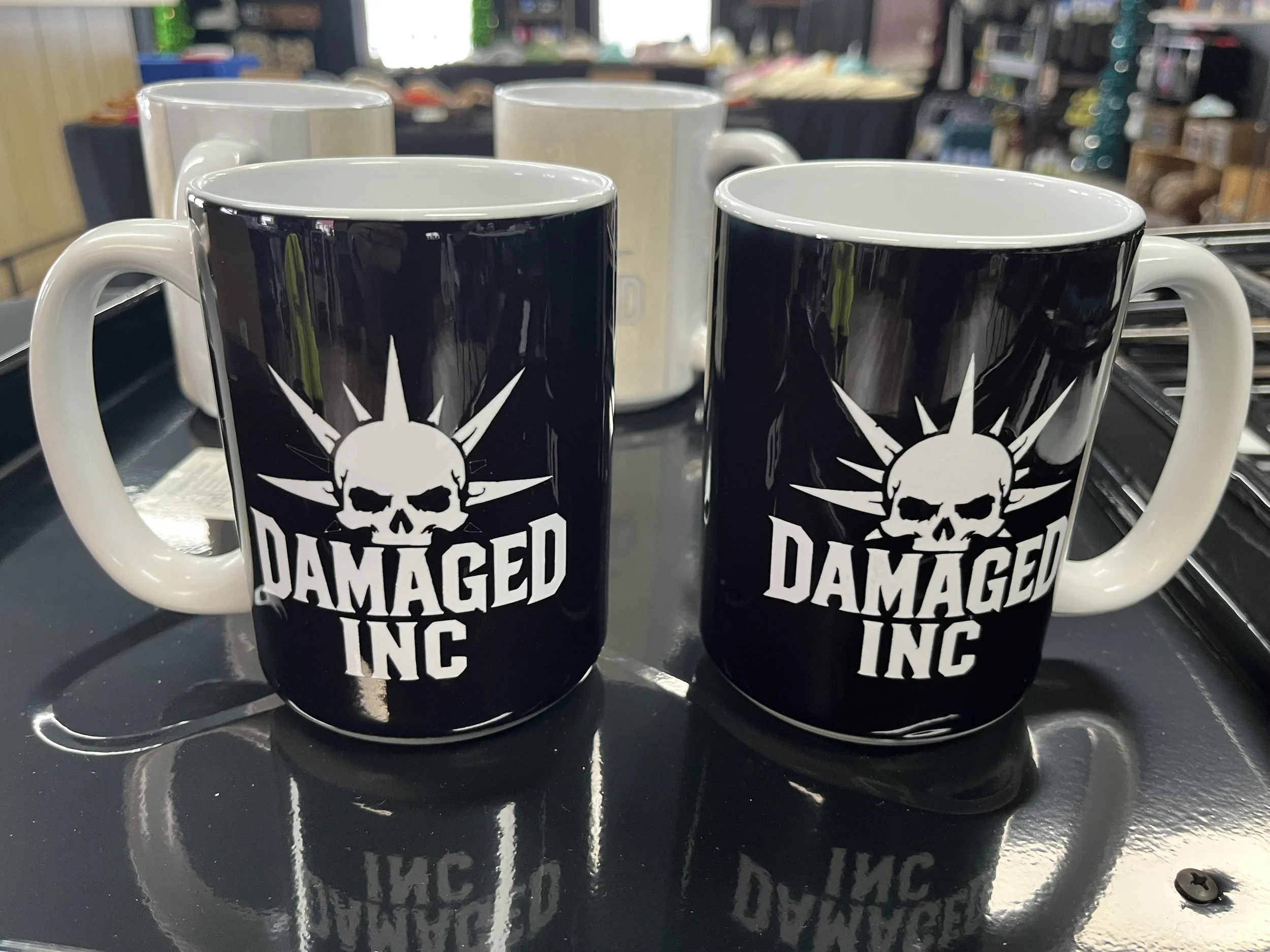 Photo Dec 02 2025, 12 26 34 PM.jpg