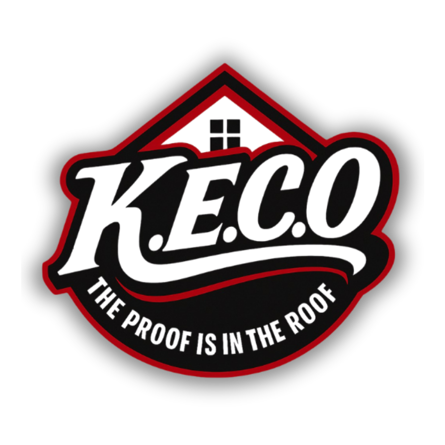 kecoroofs.com