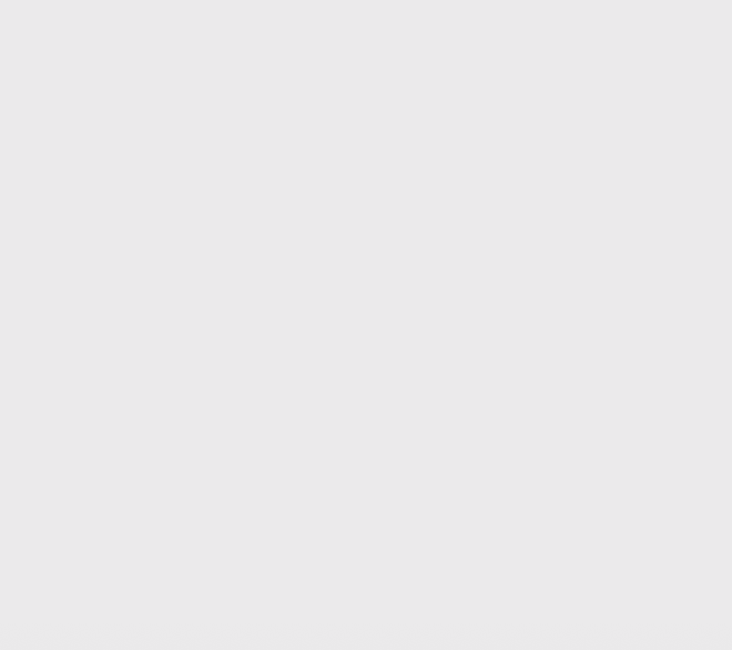 GrayBox.png