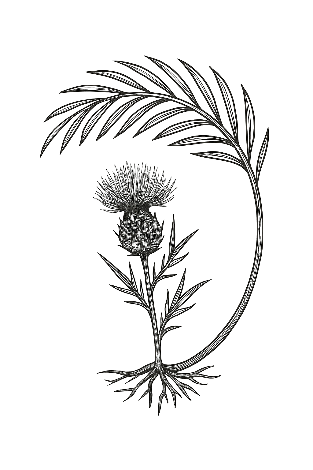 palm_thistle_flipped.png