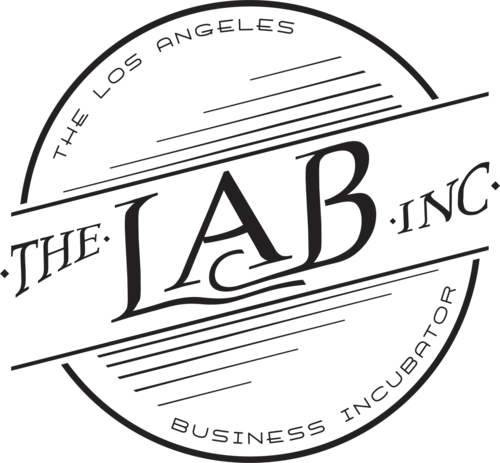 The LAB Inc.