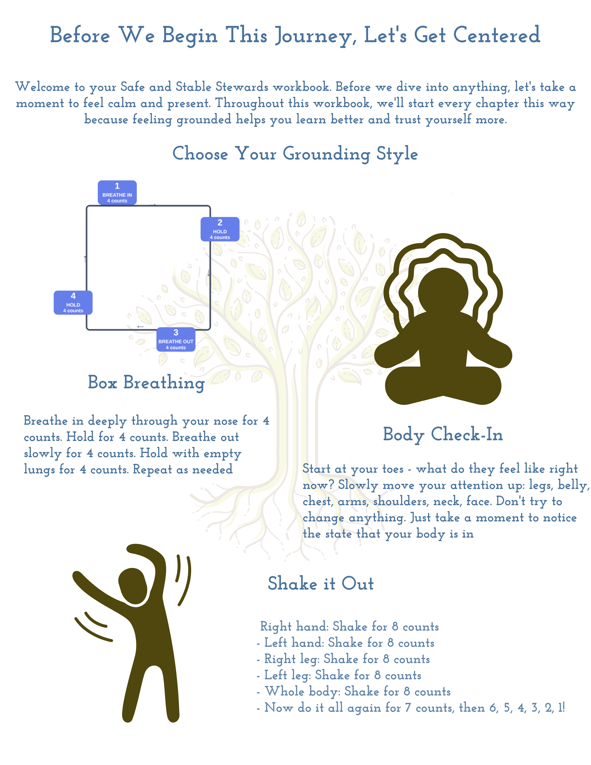 Safe and Stable Stewards Guided Journal Intro + Chap 1-3-5.png