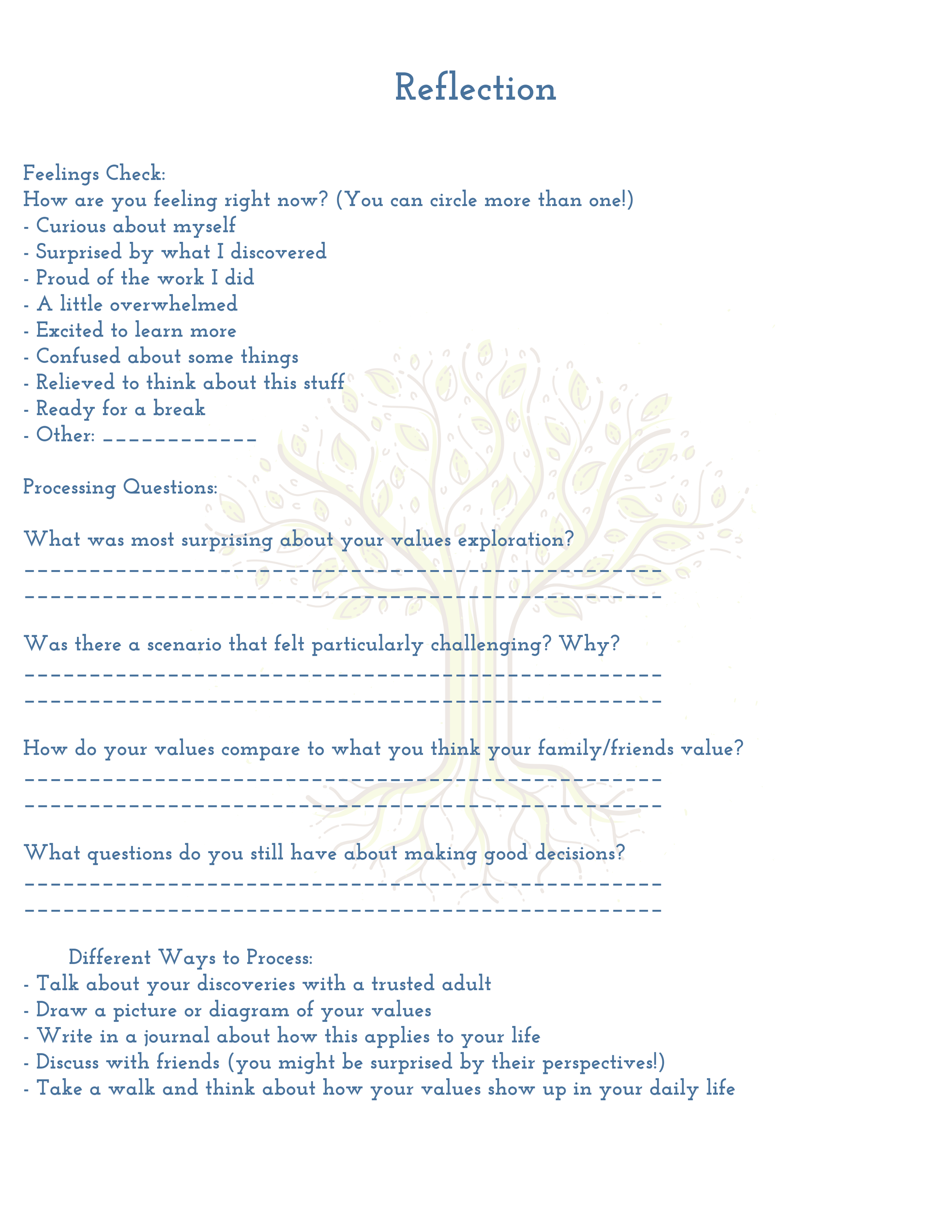 Safe and Stable Stewards Guided Journal Intro + Chap 1-3-52.png