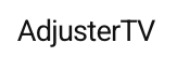 AdjusterTV
