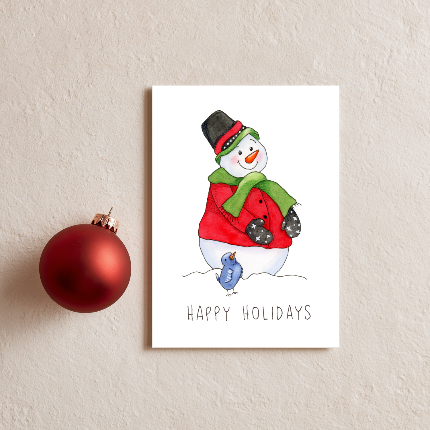 Minimal-Christmas-Card-Mockup.png