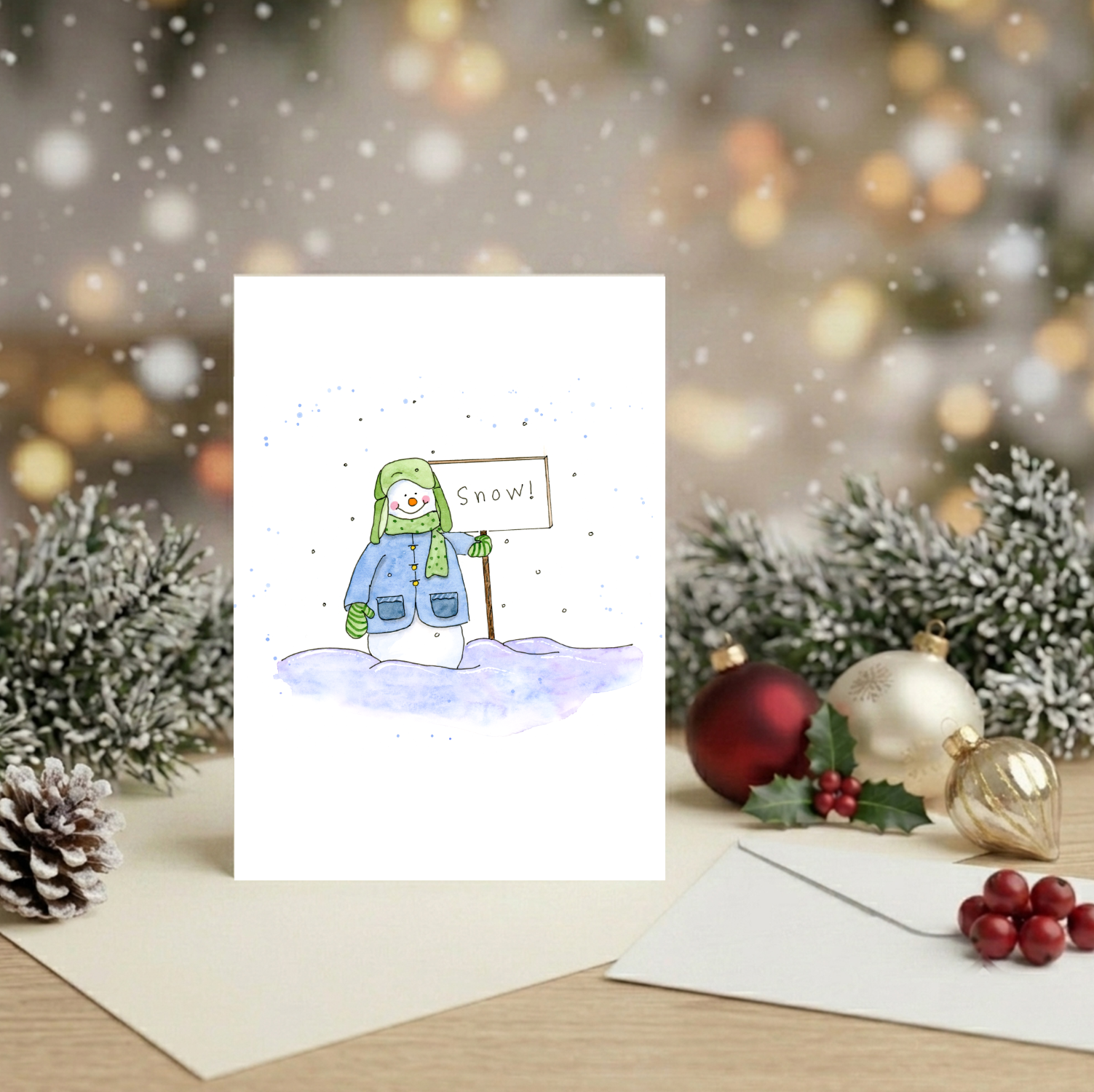christmas_card_1.png