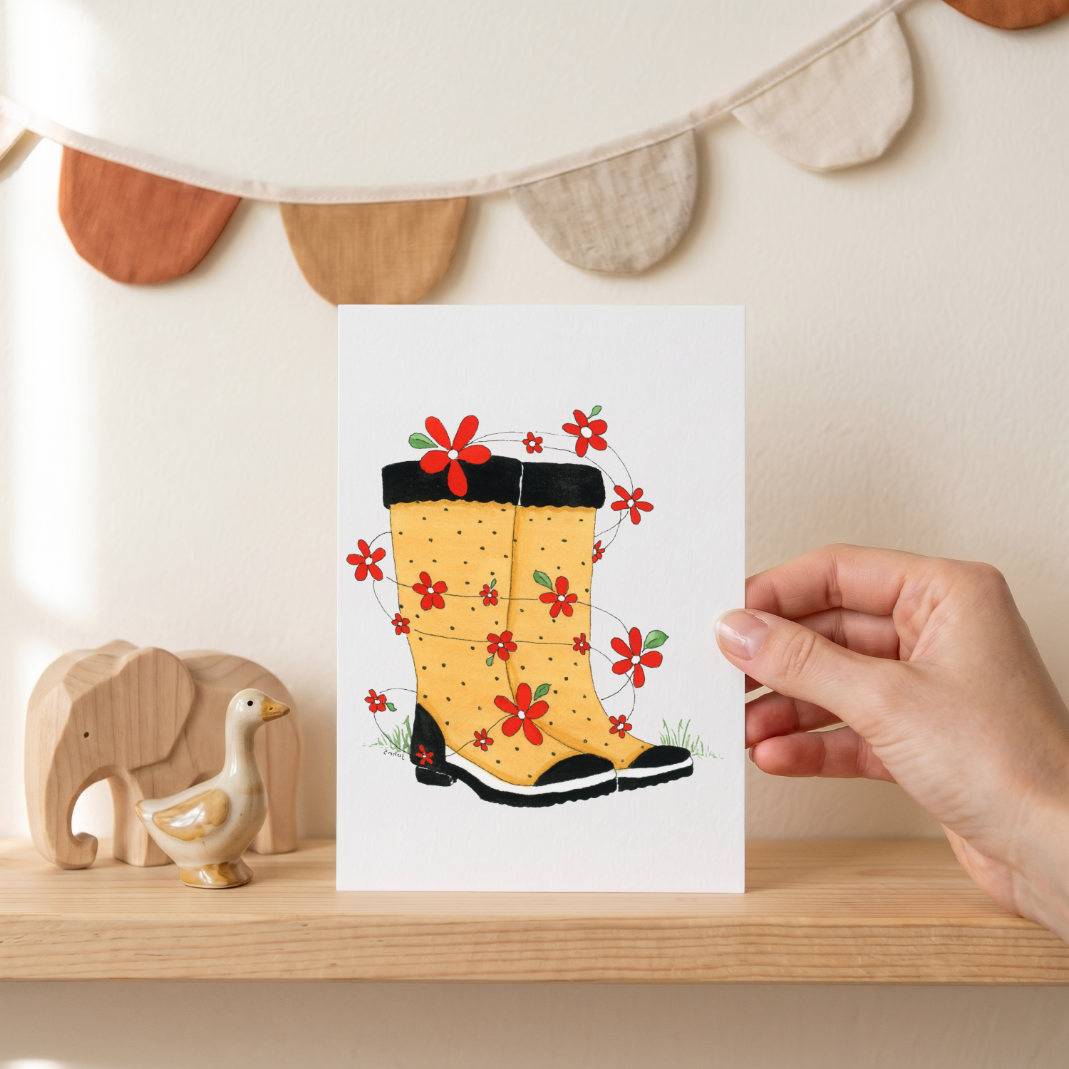 Yellow Boot mockup4.png